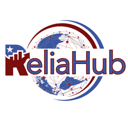 ReliaHub